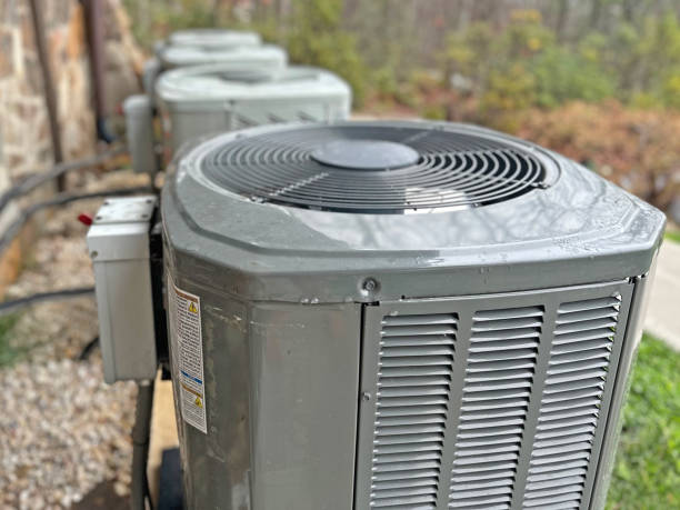 Best VRF (Variable Refrigerant Flow) Systems in South Patrick Shores, FL